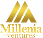 Millenia Ventures